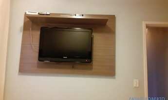 Imagem 7: APARTAMENTO - SACOMÃ - SP