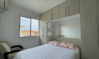 Imagem 5: Oportunidade Apartamento 2 Dormitórios