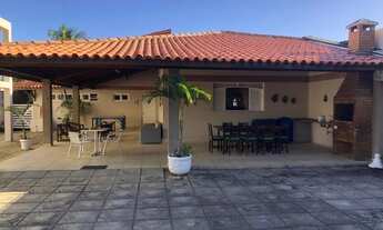 Imagem 4: Casa Na barra de São Miguel