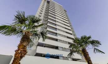 Imagem: Apartamento no Panazzolo de Alto Padrão