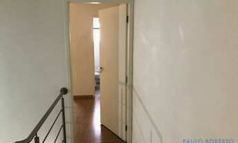 Imagem 3: CASA SOBREPOSTA - NOVA GERTI - SP