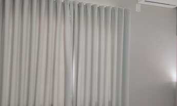 Imagem 3: Alugo quarto Quarto com aluguel por R$900 /mês