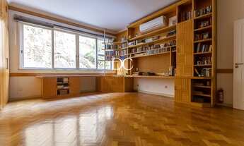 Imagem 3: APARTAMENTO RESIDENCIAL em RIO DE JANEIRO - RJ, FLAMENGO