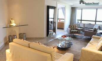 Imagem 4: Edifício Via Windsor (SQN 213 Bloco G, Asa Norte - Brasília/DF