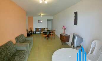 Imagem 7: GUARAPARI - Apartamento Padrão - CENTRO