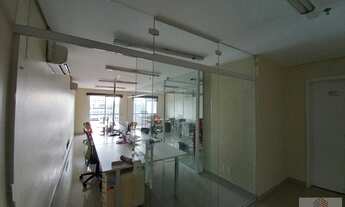 Imagem: Sala Comercial para Locação em São Paulo