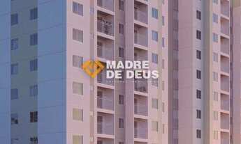 Imagem 5: FORTALEZA - Padrão - Praia do Futuro