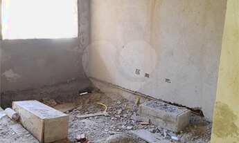 Imagem 3: SOBRADO TRIPLEX COM TERRAÇO -UBERABA