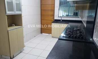 Imagem 4: APARECIDA DE GOIANIA - Casa Padrão - BAIRRO CARDOSO CONTINUAÇÃO