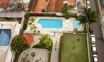 Imagem 3: Apartamento com 3 dormitórios à venda, 210 m² por R$ 900.000,00 - Centro - Mogi das Cruzes