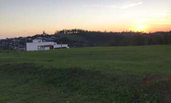 Imagem 2: Terreno Residencial America - Campo Bom - Metzler - Solar do Campo - Paulista