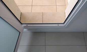 Imagem 6: Sala para alugar, 42 m² por R$ 1.900/mês - Alphaville Empresarial - Barueri/SP