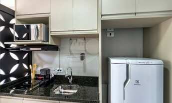 Imagem 3: OPORTUNIDADE PARA INVESTIDOR!