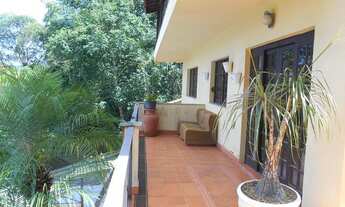 Imagem 7: IMÓVEIS NA SERRA DA CANTAREIRA, CONDOMÍNIOS NA SERRA DA CANTAREIRA, VENDA NA SERRA DA CANT