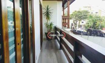 Imagem 4: Casa residencial à venda, Vila Jardini, Sorocaba - CA0030