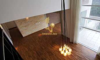 Imagem 4: APARTAMENTO RESIDENCIAL em SÃO PAULO - SP, VILA MARIANA