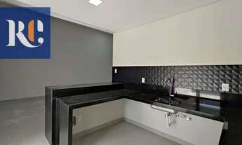 Imagem 7: Condomínio Park Gran Reserve com 03 Dormitórios sendo 01 suíte, Indaiatuba -SP