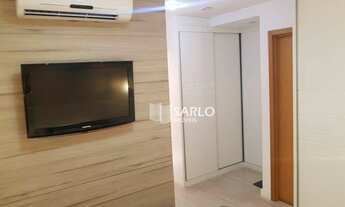 Imagem 6: Apto 3 quartos com suíte em Bento Ferreira