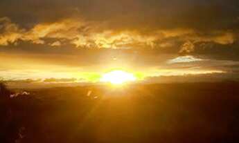 Imagem 6: SAO JOSE DOS CAMPOS - Residential / Apartment - JARDIM DAS INDUSTRIAS