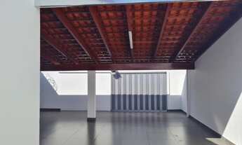 Imagem 3: Venda Casa Jardim Europa