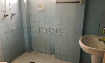 Imagem 5: SAO PAULO - Apartamento Padrão - CAMBUCI