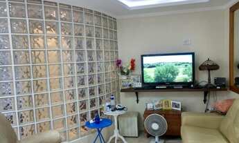 Imagem: Apartamento em Santo Antonio