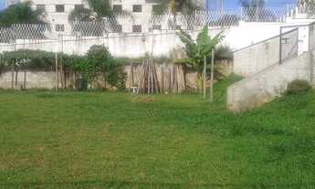 Imagem 7: Terreno a venda Condomínio Terras do Paiquerê, Jardim Paiquerê - Valinhos - SP