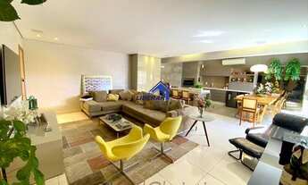 Imagem 4: Área privativa para aluguel, 3 quartos, 1 suíte, 3 vagas, Castelo - Belo Horizonte/MG