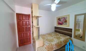 Imagem 4: GUARAPARI - Apartamento Padrão - CENTRO