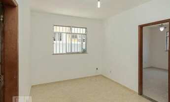 Imagem 7: RS- Imóvel a Venda Em Boca do Rio - Salvador - BA