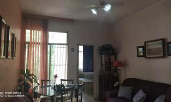 Imagem 3: RIO DE JANEIRO - Apartamento Padrão - CATETE