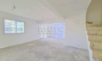 Imagem 4: SAO PAULO - Apartamento Padrão - MOEMA