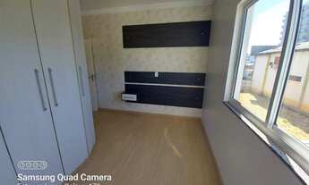 Imagem 4: Apartamento no centro de Xanxerê