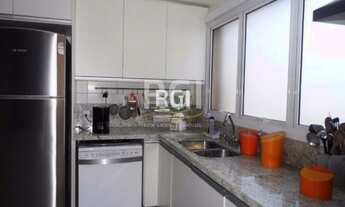 Imagem 7: Porto Alegre - Apartamento Padrão - Jardim Europa