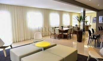 Imagem 4: SAO PAULO - Apartamento Padrão - SACOMA