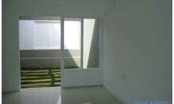 Imagem 7: CASA ASSOBRADADA - JARDIM DO MAR - SP