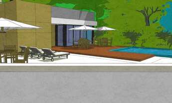 Imagem 4: Terreno/lote residencial residencial para venda, Campo Novo, Porto Alegre - TE0550