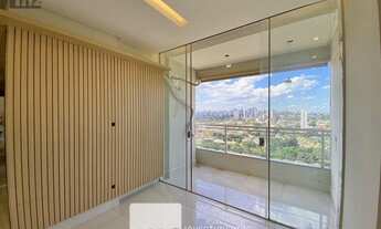 Imagem 2: GOIâNIA - Padrão - Parque Amazônia