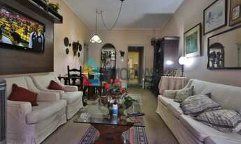 Imagem 2: EXCELENTE OPORTUNIDADE!!!!