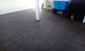 Imagem 4: Vendo ótimo ap 2 quar mais terraço R$ 160 mil ac/financ ao lado do Atacadão Guadalupe ler