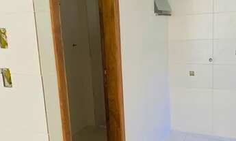 Imagem 5: Neste mês de Novembro promoção tiramos 10mil reais em qualquer apartamento do empreendimen