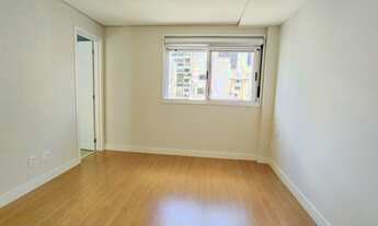 Imagem 6: Apartamento com 2 dormitórios à venda em Belo Horizonte