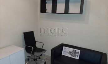 Imagem 5: SAO PAULO - Casa Padrão - CAMBUCI