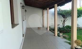 Imagem 3: Jundiaí - Casa Padrão - Vila Garcia