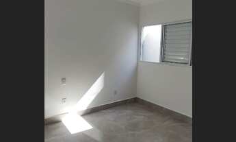 Imagem 4: Casa à venda, 3 quartos, 1 suíte, 2 vagas, Residencial Vino Barolo - Bragança Paulista/SP