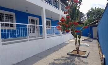 Imagem 4: Itupeva - Chácara - Bairro Minas de Inhandjara