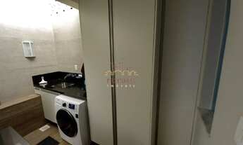 Imagem 6: Casa geminada à venda, 3 quartos, 1 suíte, 2 vagas, Santa Amélia - Belo Horizonte/MG