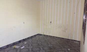 Imagem 5: Casa no Jardim Lajeado para locação