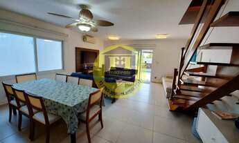 Imagem 7: Sobrado de Condomínio com 4 dorms, Juquehy, São Sebastião, Cod: 152