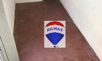 Imagem 2: Casa com 2 dormitórios à venda, 80 m² por R$ 70.000,00 - Ipioca - Maceió/AL